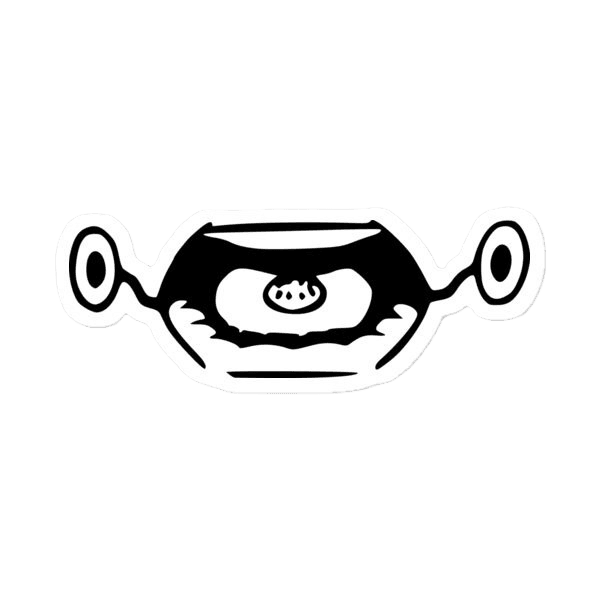 Eye