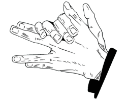HandSign