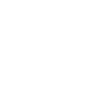 IconAbout